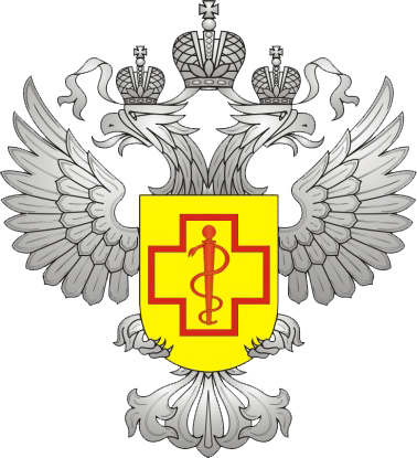 СЭС Раменское